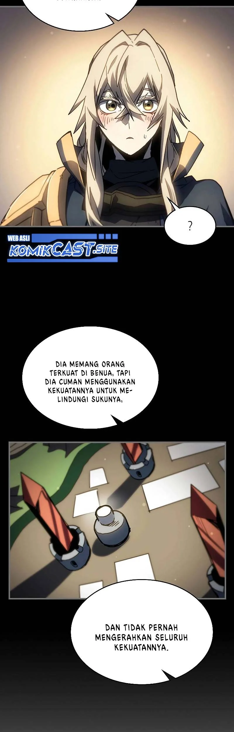 Halaman 49 dari 72