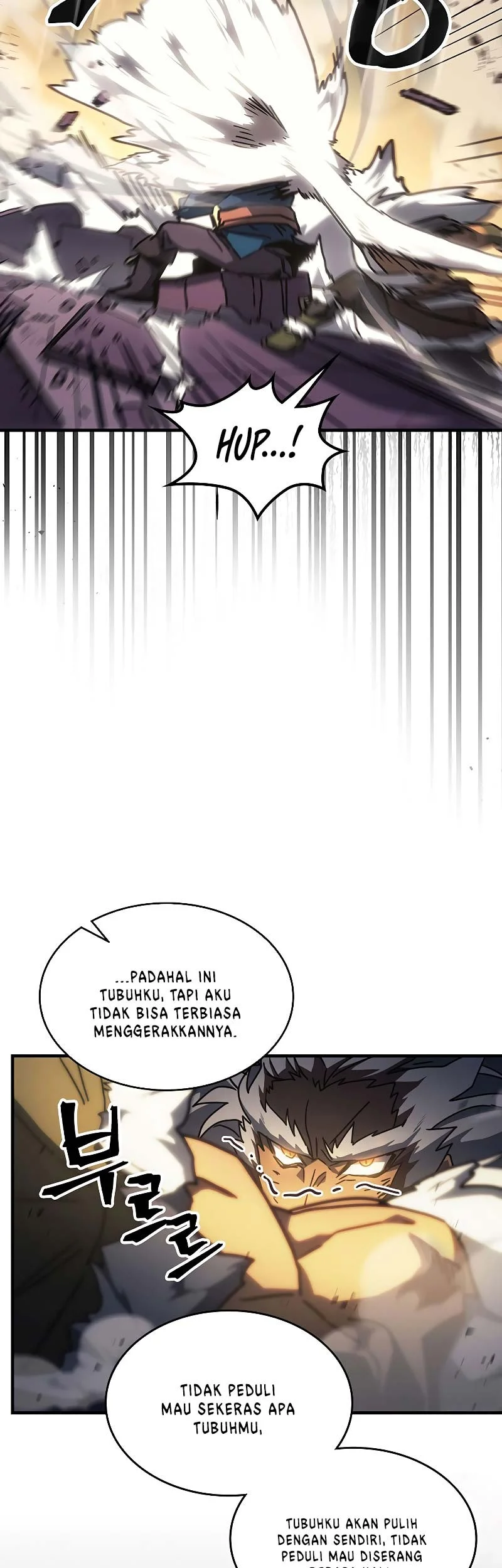 Halaman 9 dari 72