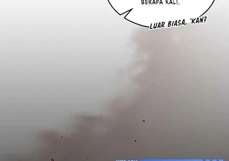 Halaman 10 dari 72