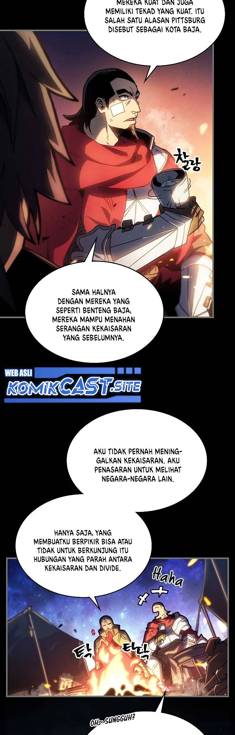 Halaman 3 dari 50