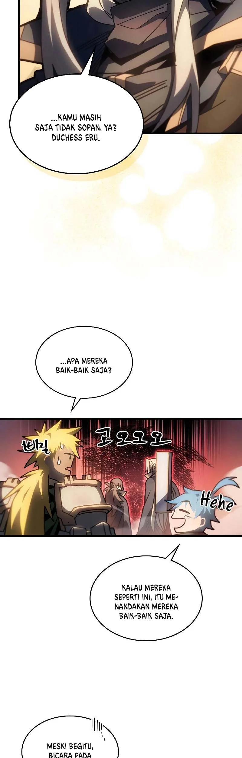 Halaman 23 dari 50