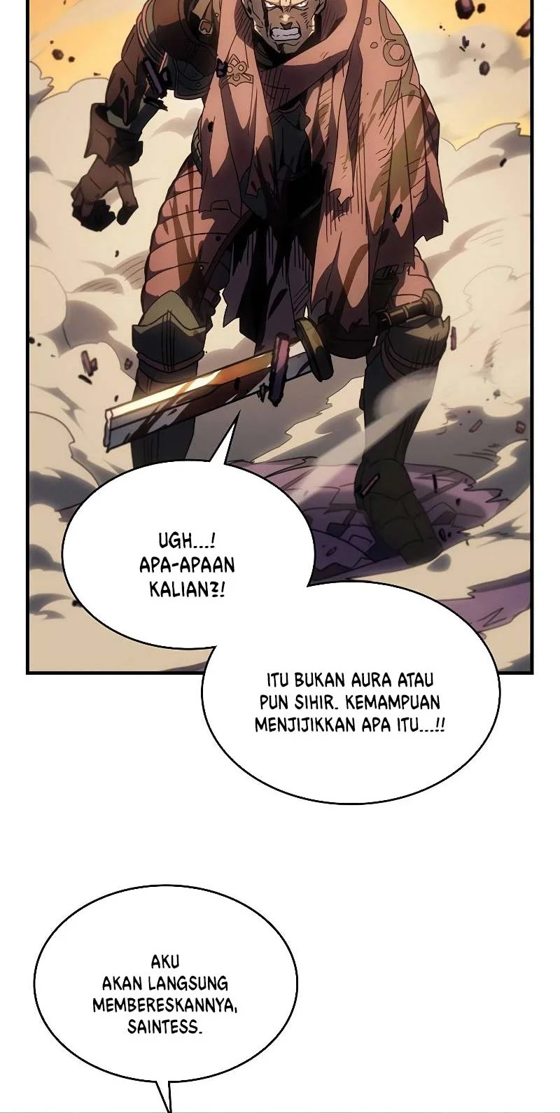 Halaman 28 dari 50