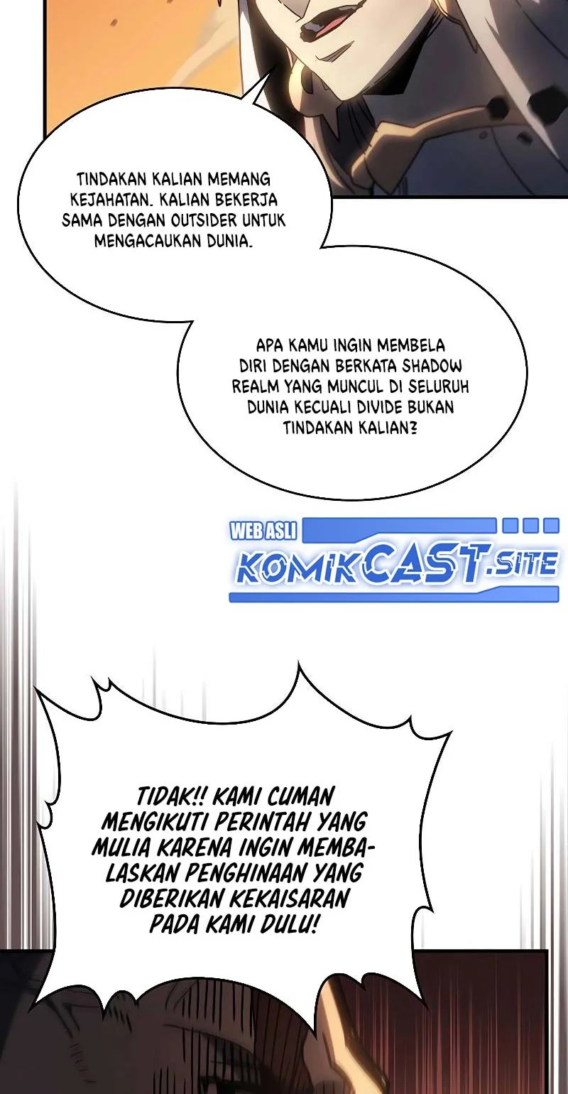 Halaman 30 dari 50