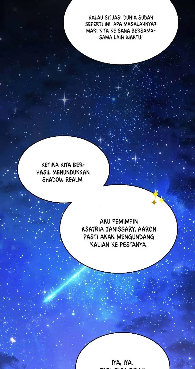 Halaman 4 dari 50