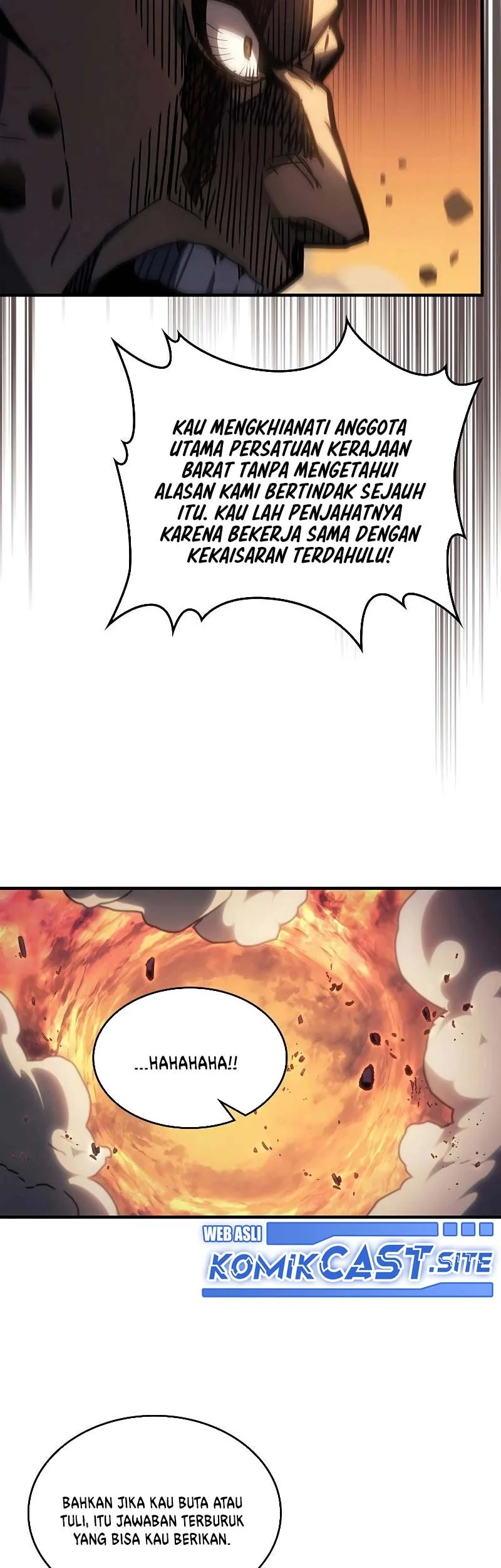 Halaman 31 dari 50