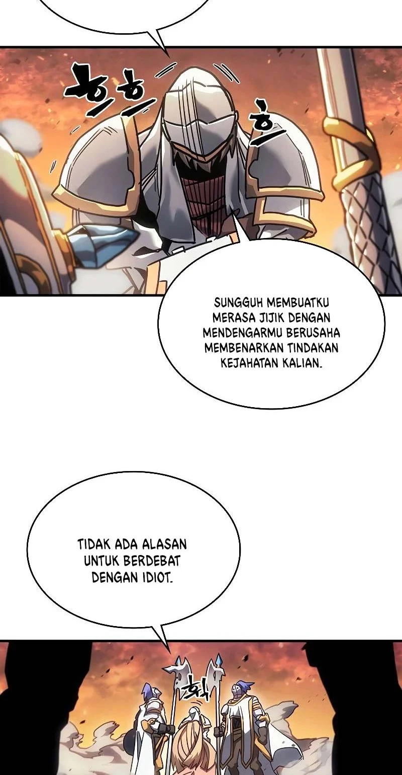 Halaman 32 dari 50