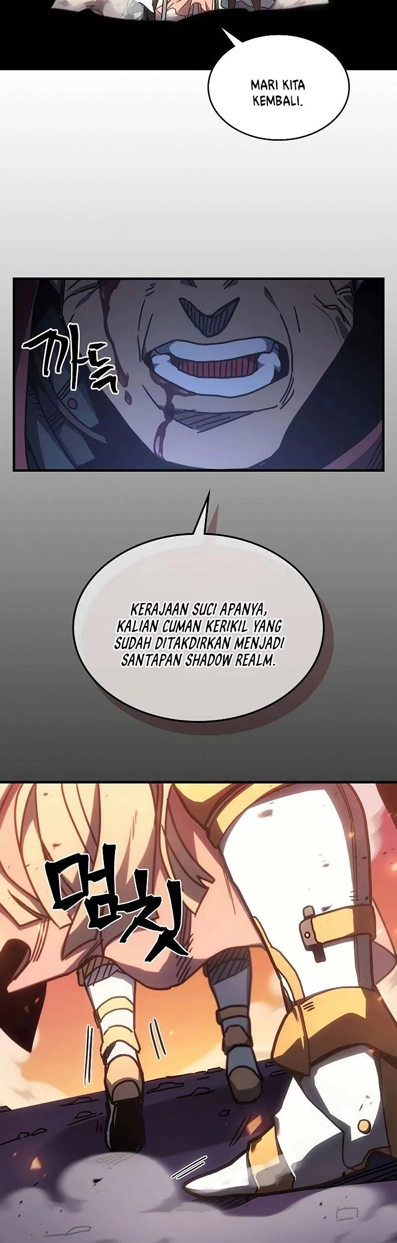 Halaman 33 dari 50