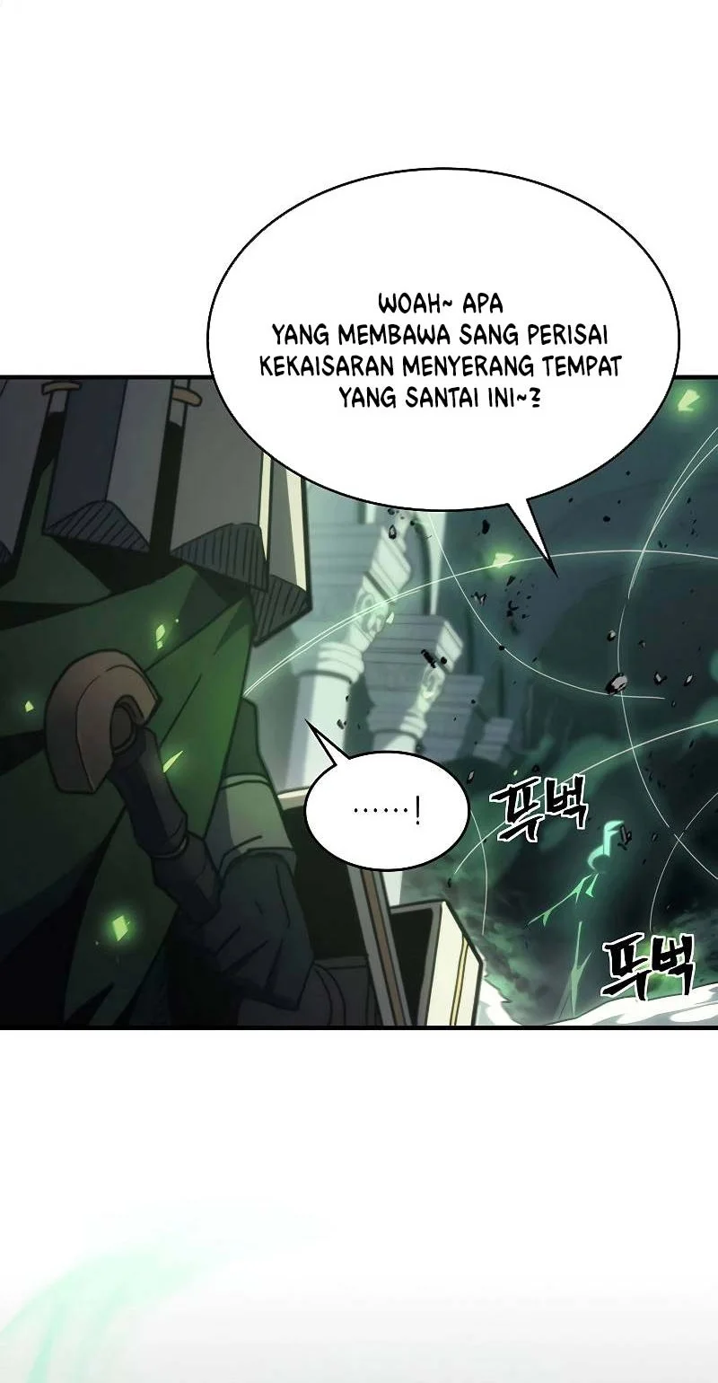 Halaman 42 dari 50