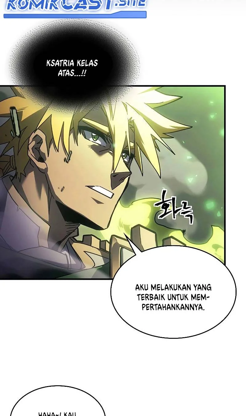 Halaman 44 dari 50
