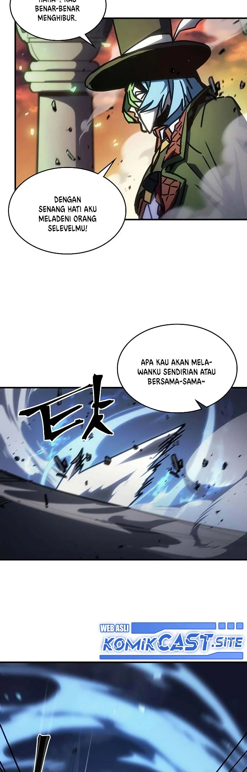 Halaman 45 dari 50