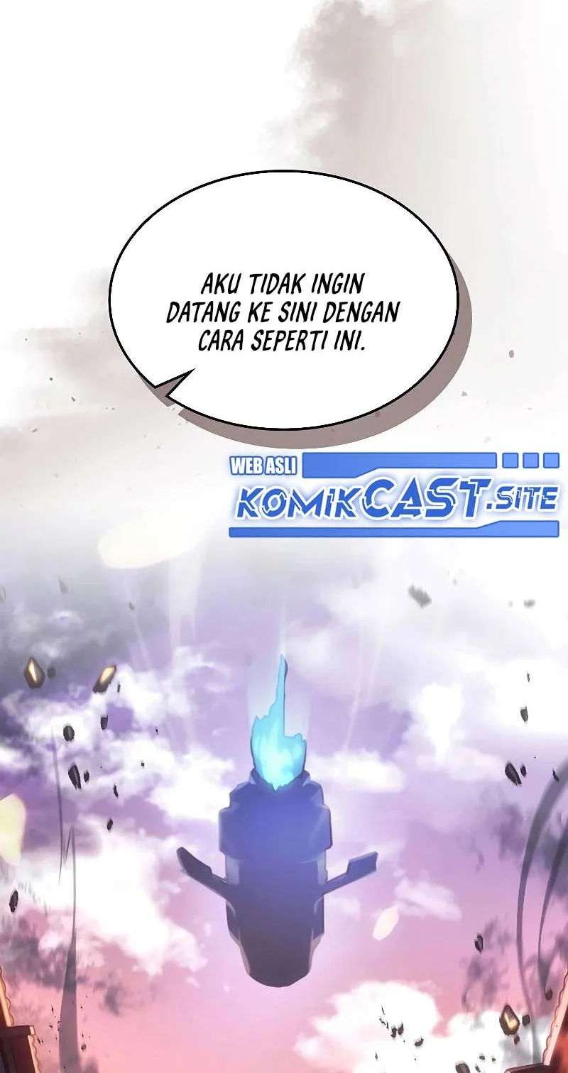 Halaman 8 dari 50