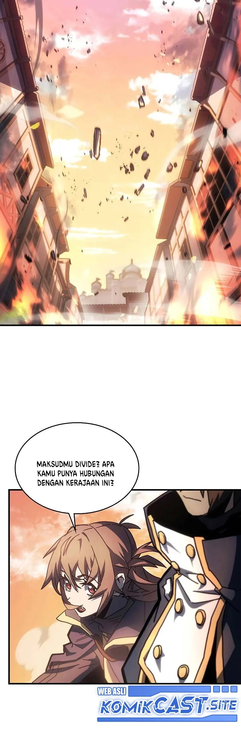Halaman 9 dari 50