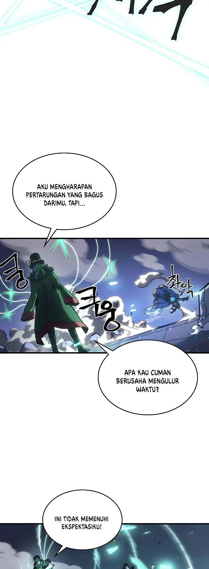 Halaman 20 dari 42