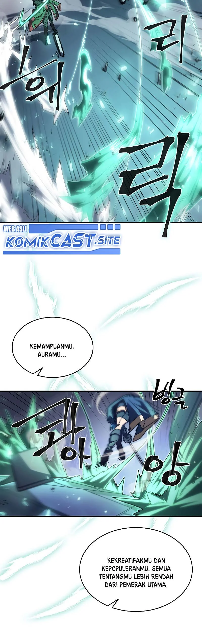 Halaman 21 dari 42
