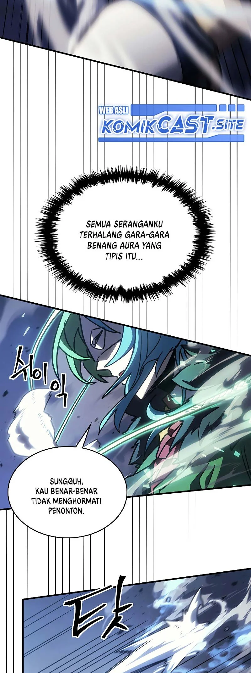 Halaman 24 dari 42