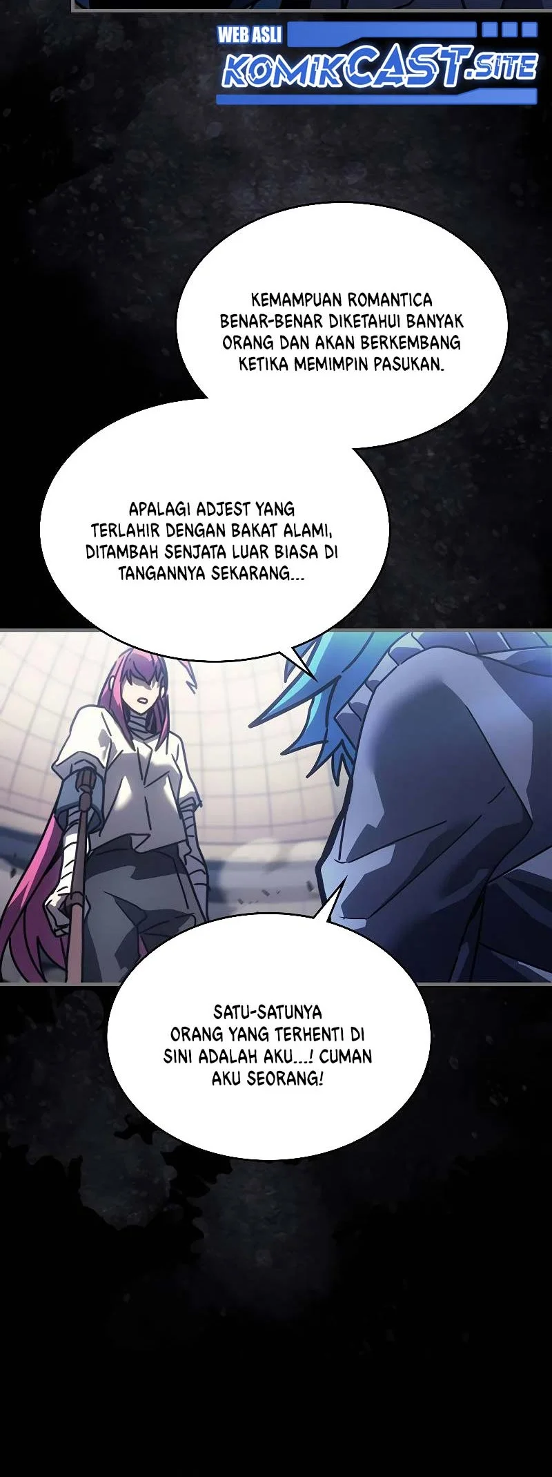 Halaman 34 dari 42
