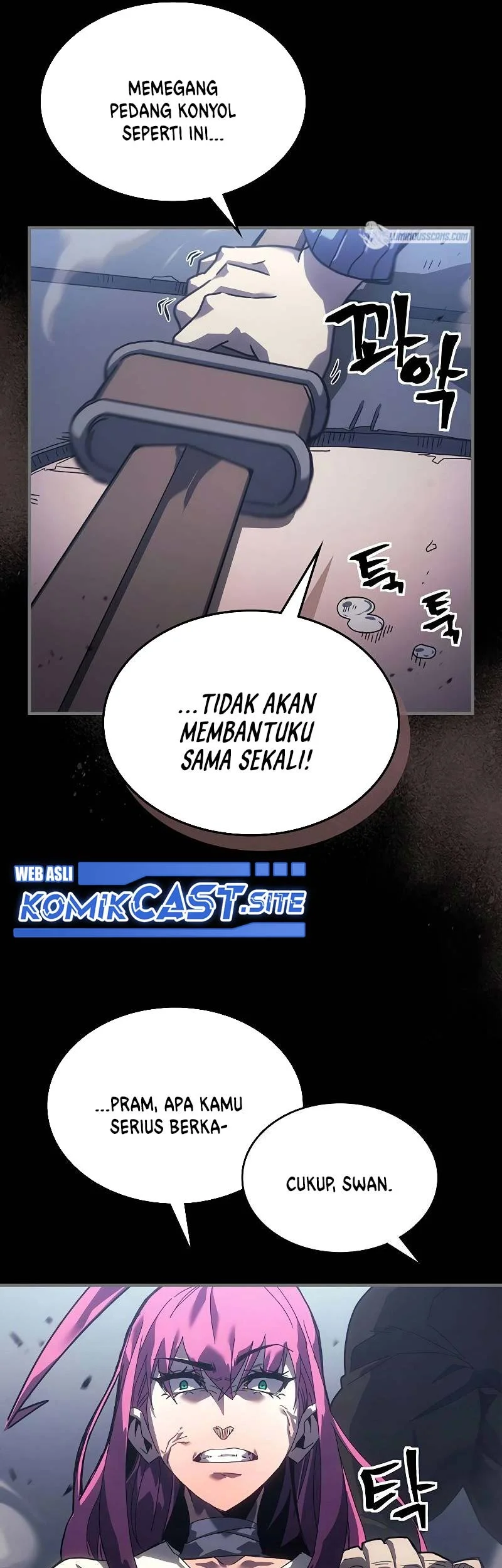 Halaman 35 dari 42