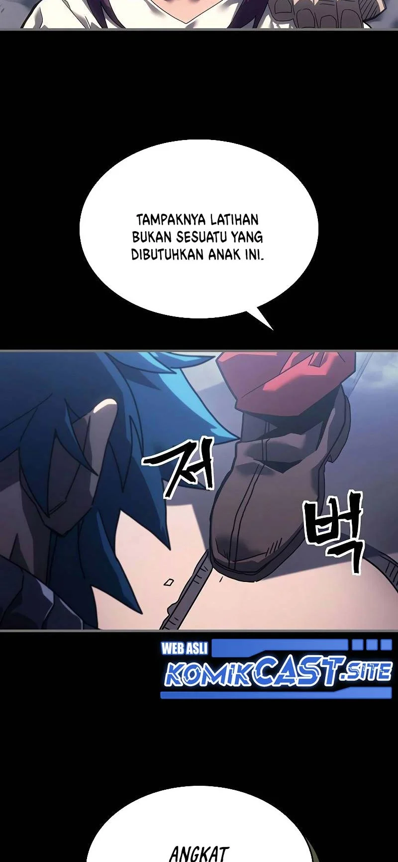Halaman 36 dari 42