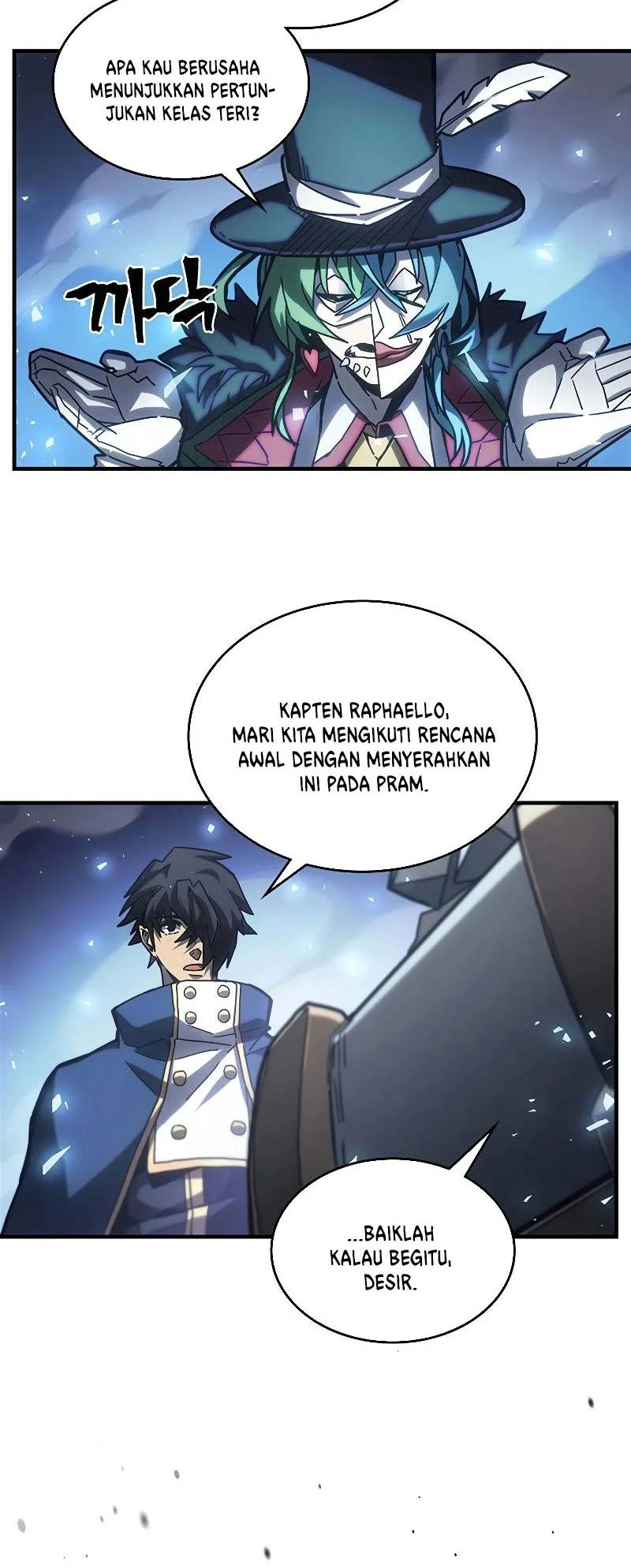 Halaman 6 dari 42