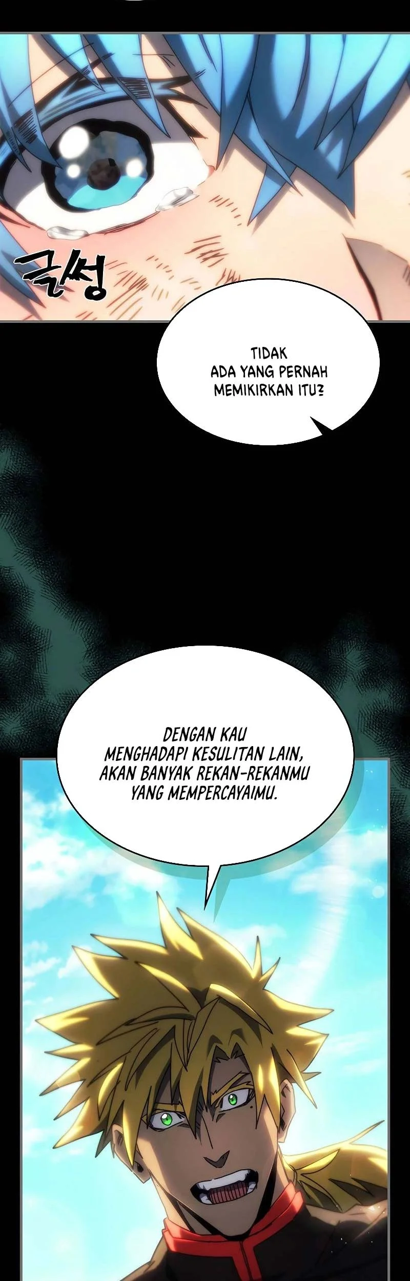 Halaman 11 dari 52