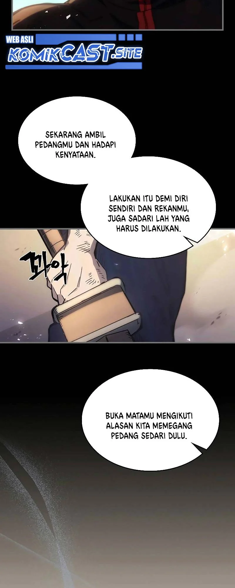 Halaman 12 dari 52