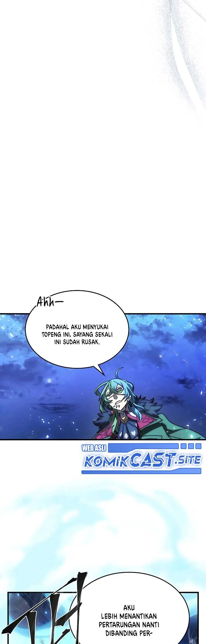 Halaman 15 dari 52