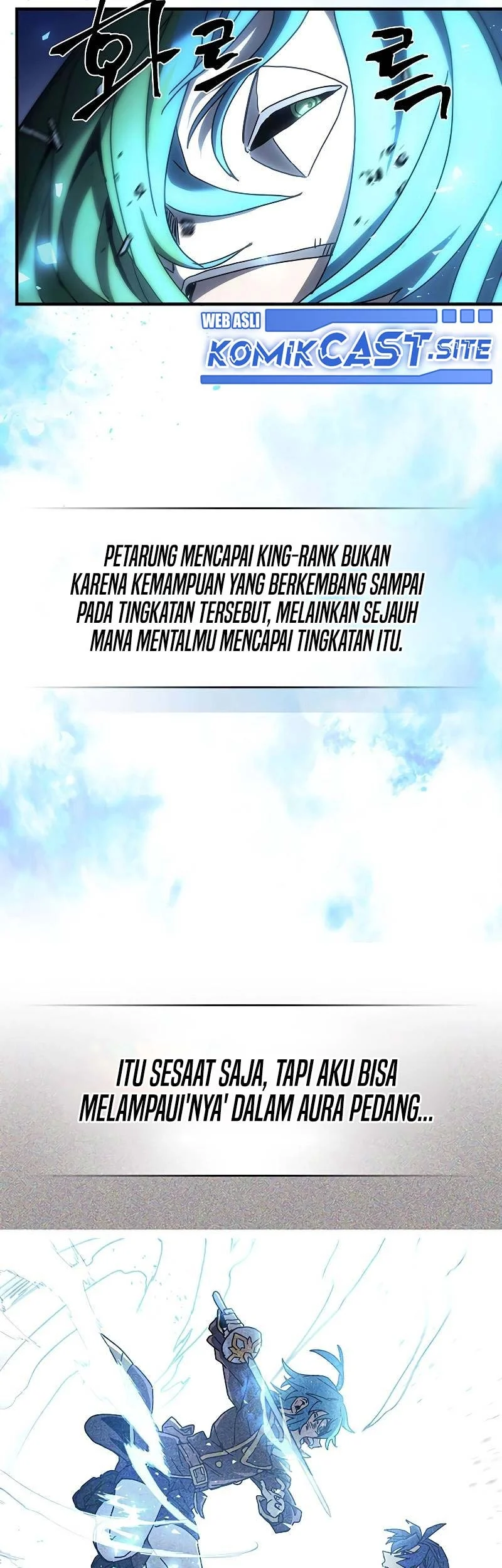 Halaman 17 dari 52