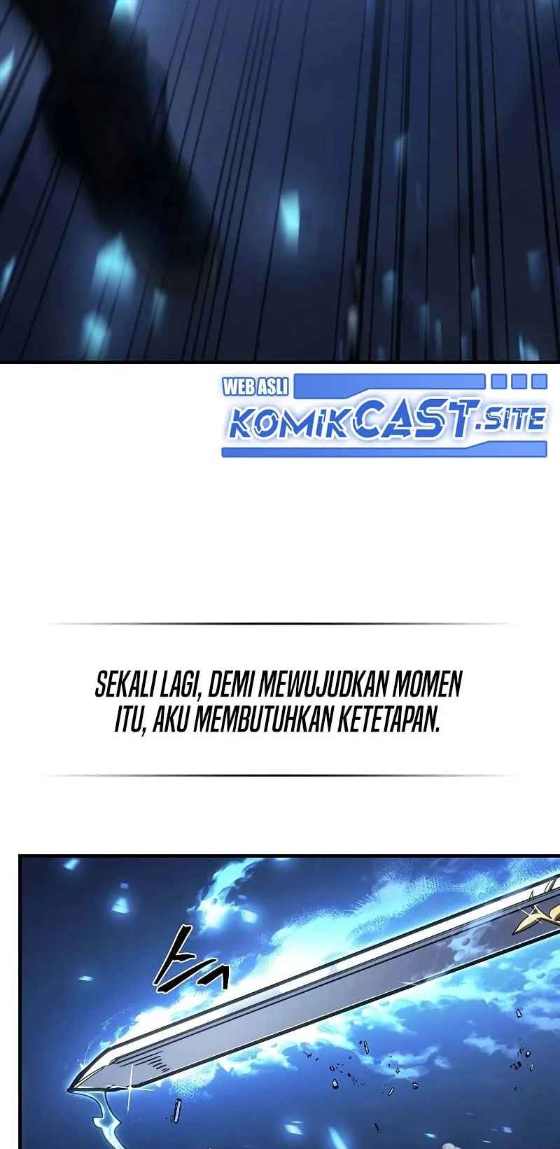 Halaman 20 dari 52