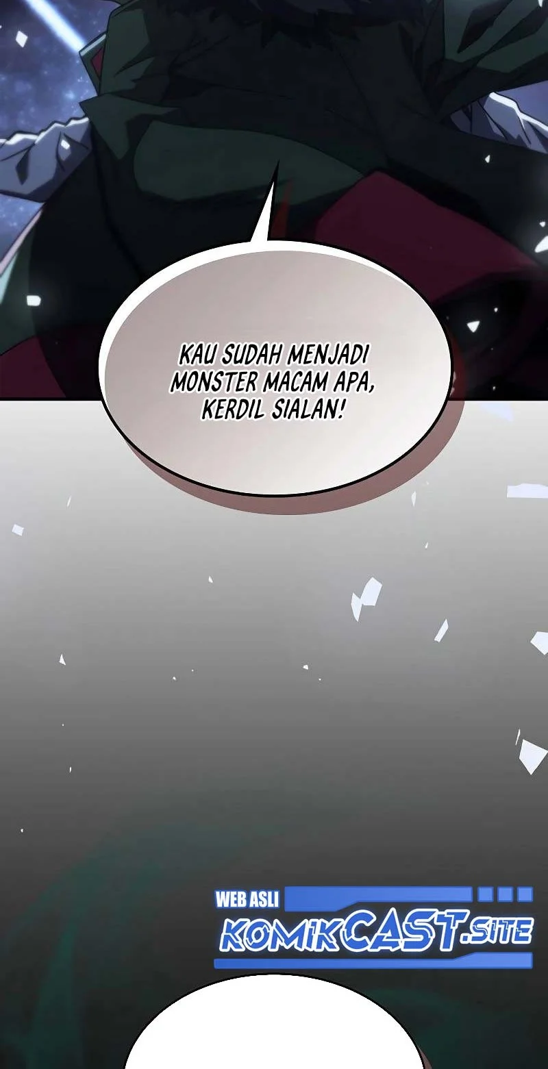 Halaman 28 dari 52
