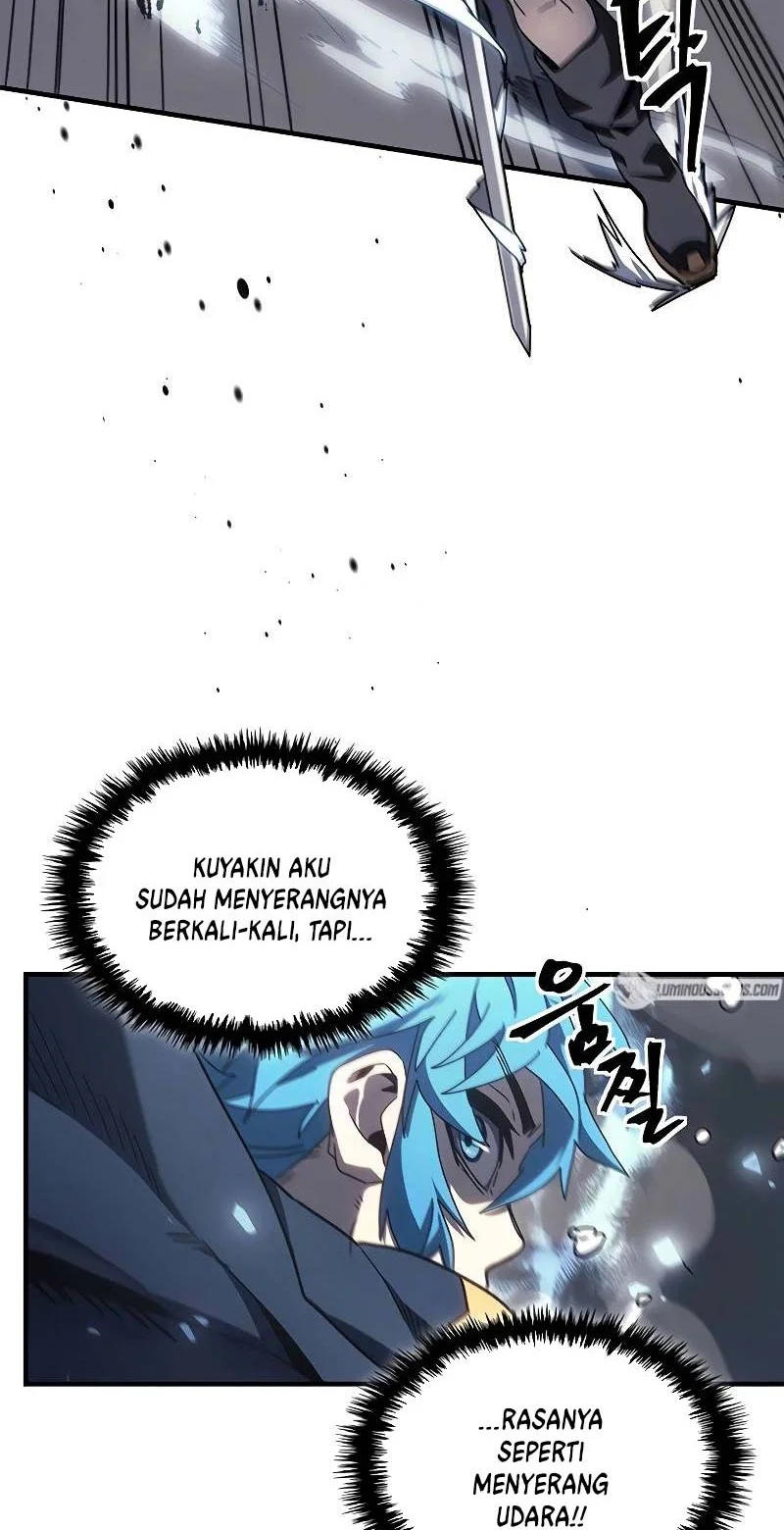 Halaman 30 dari 52