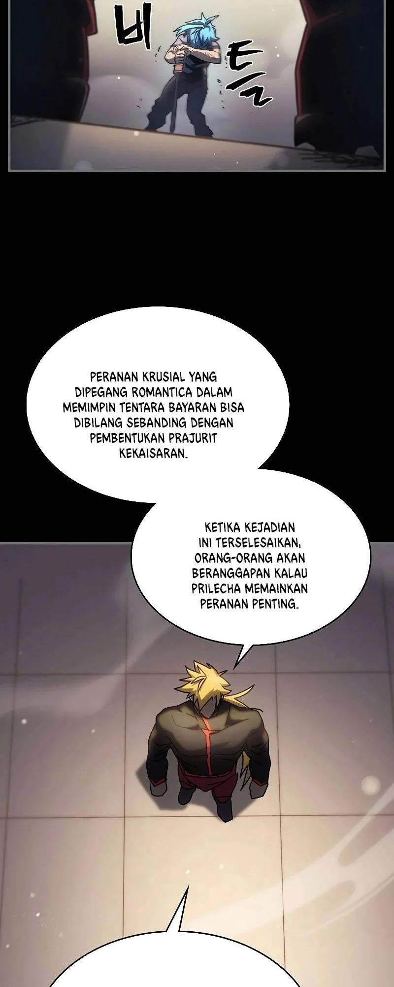 Halaman 4 dari 52
