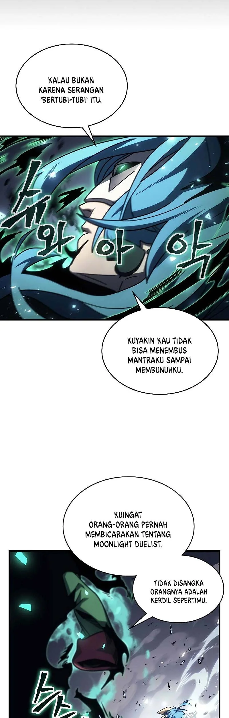 Halaman 33 dari 52