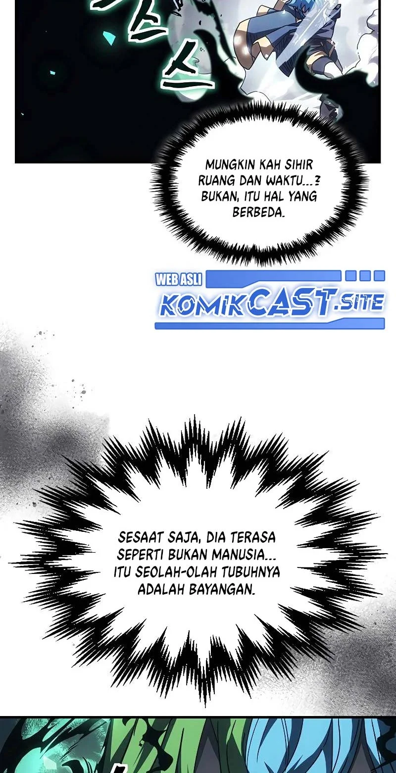 Halaman 34 dari 52