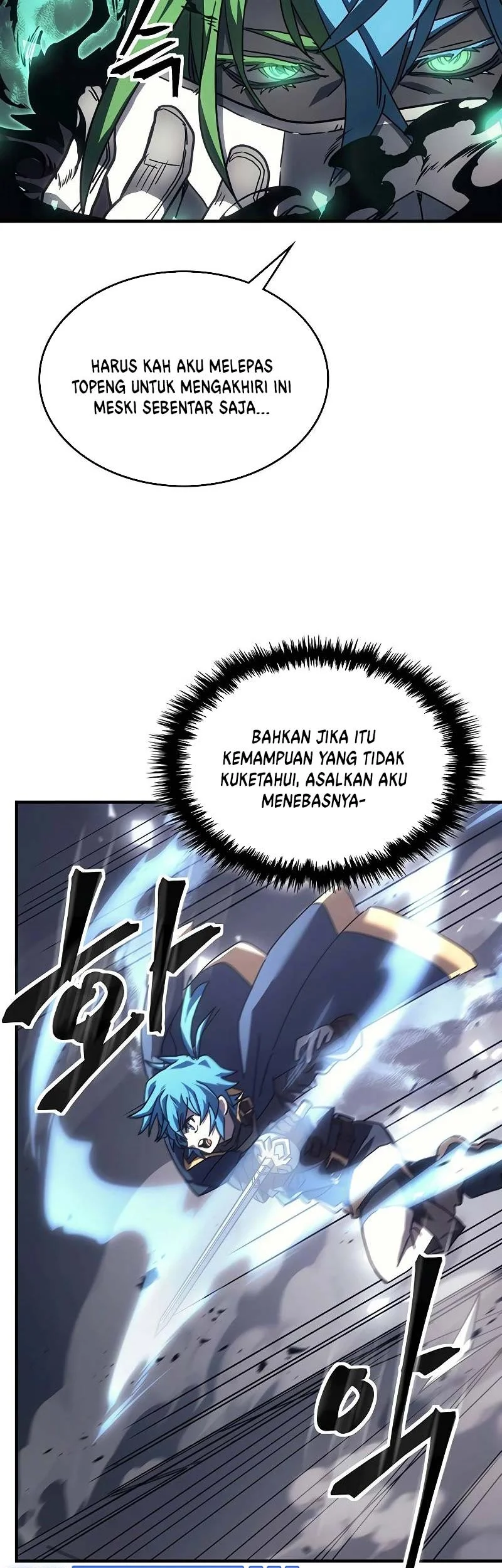 Halaman 35 dari 52