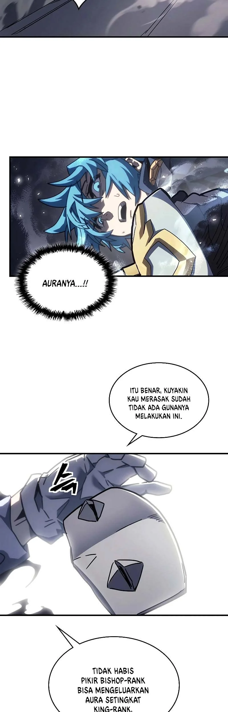 Halaman 37 dari 52