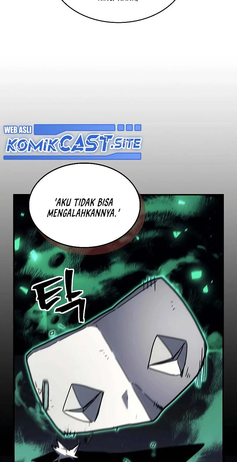 Halaman 38 dari 52