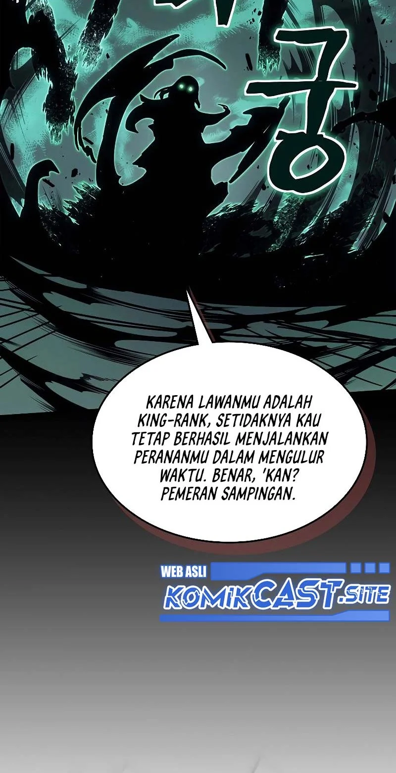 Halaman 40 dari 52