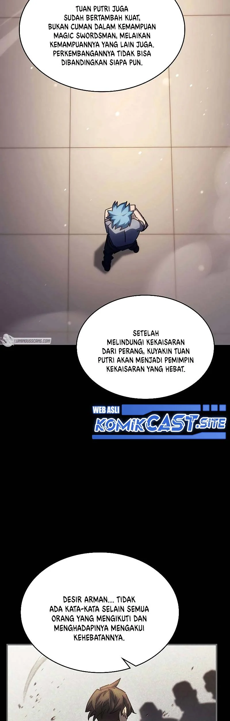 Halaman 5 dari 52