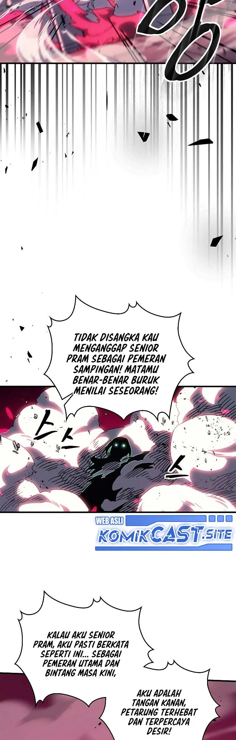 Halaman 43 dari 52