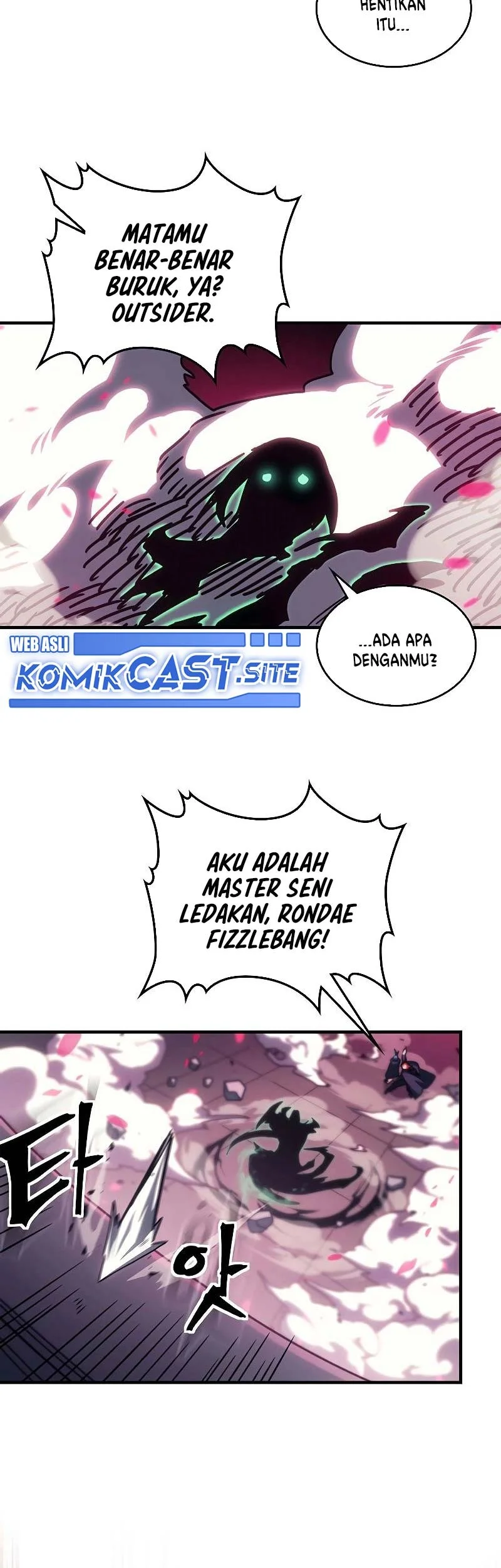 Halaman 45 dari 52