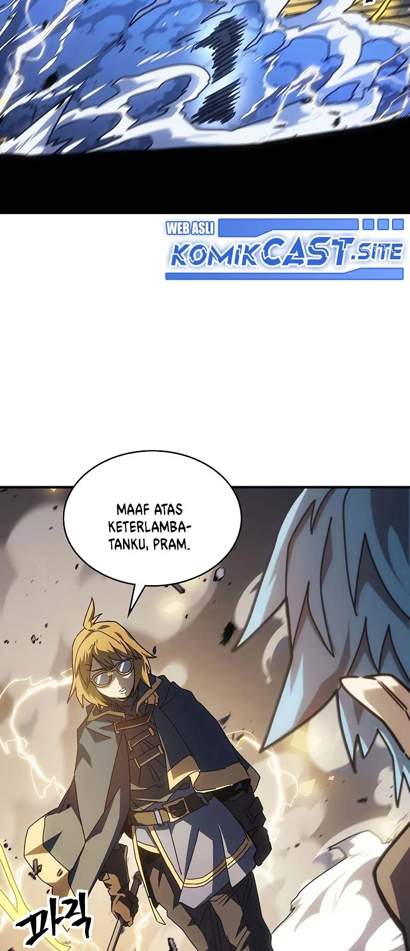 Halaman 48 dari 52