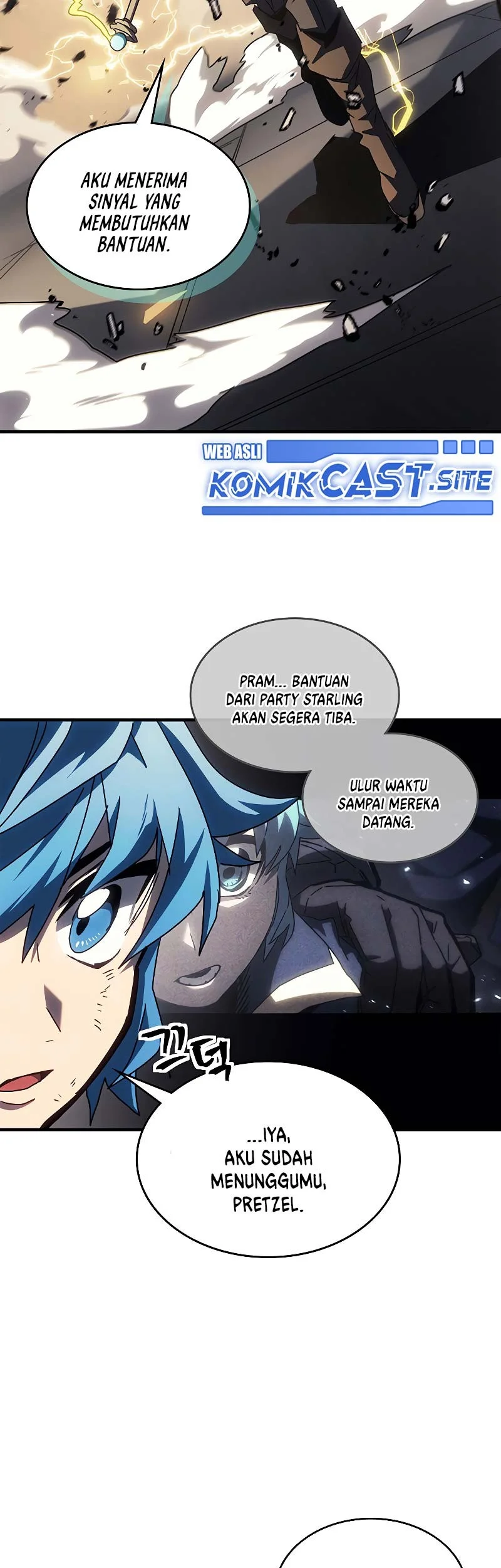 Halaman 49 dari 52