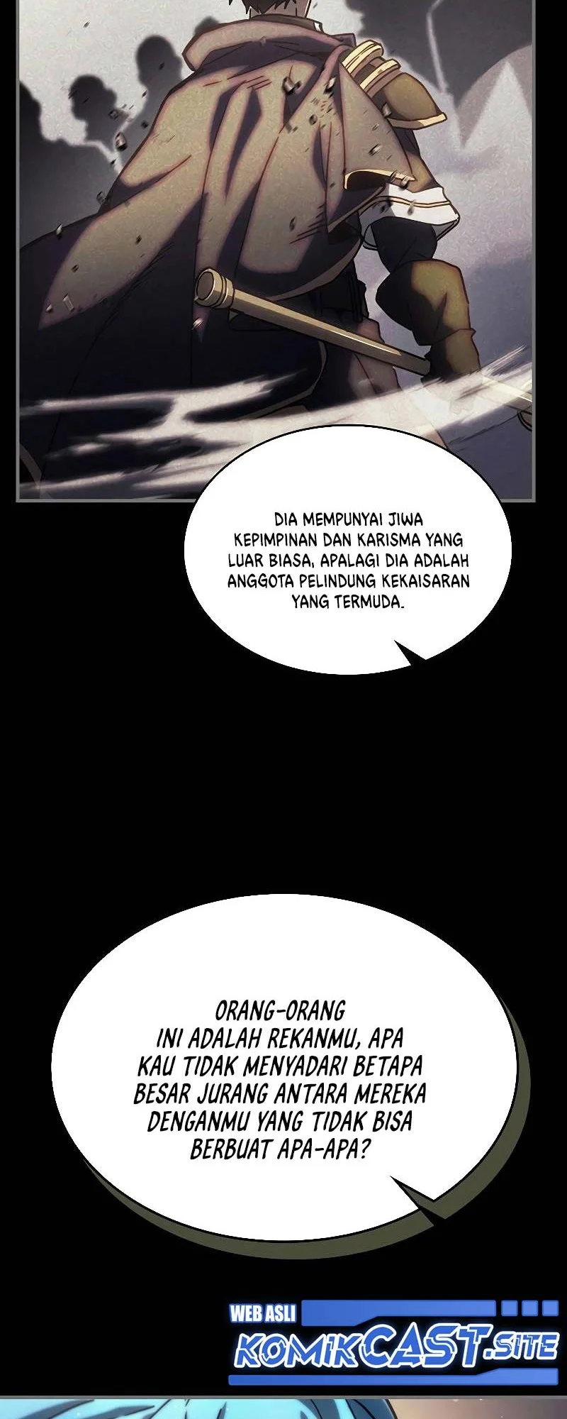 Halaman 6 dari 52