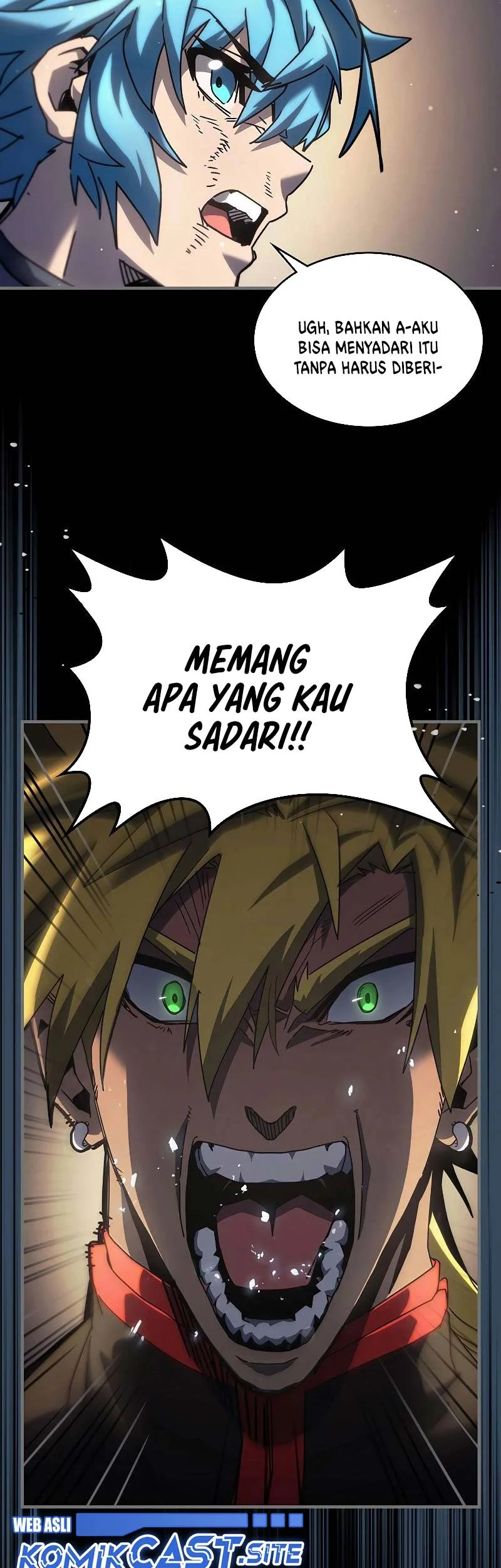 Halaman 7 dari 52