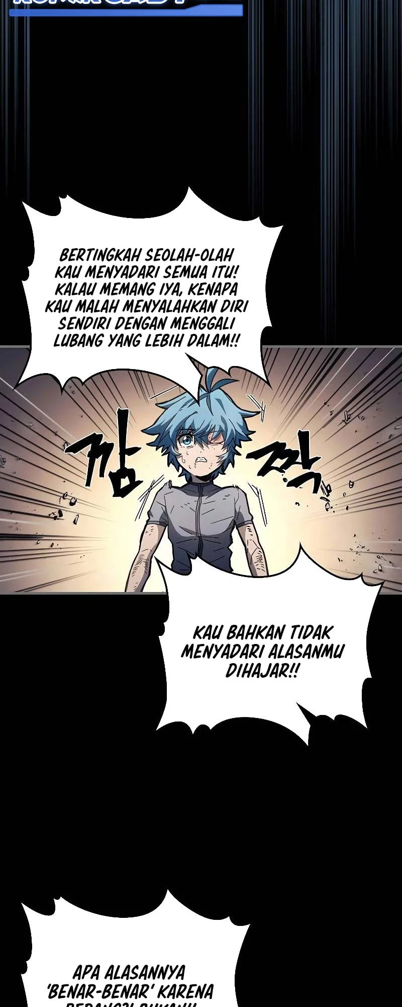 Halaman 8 dari 52