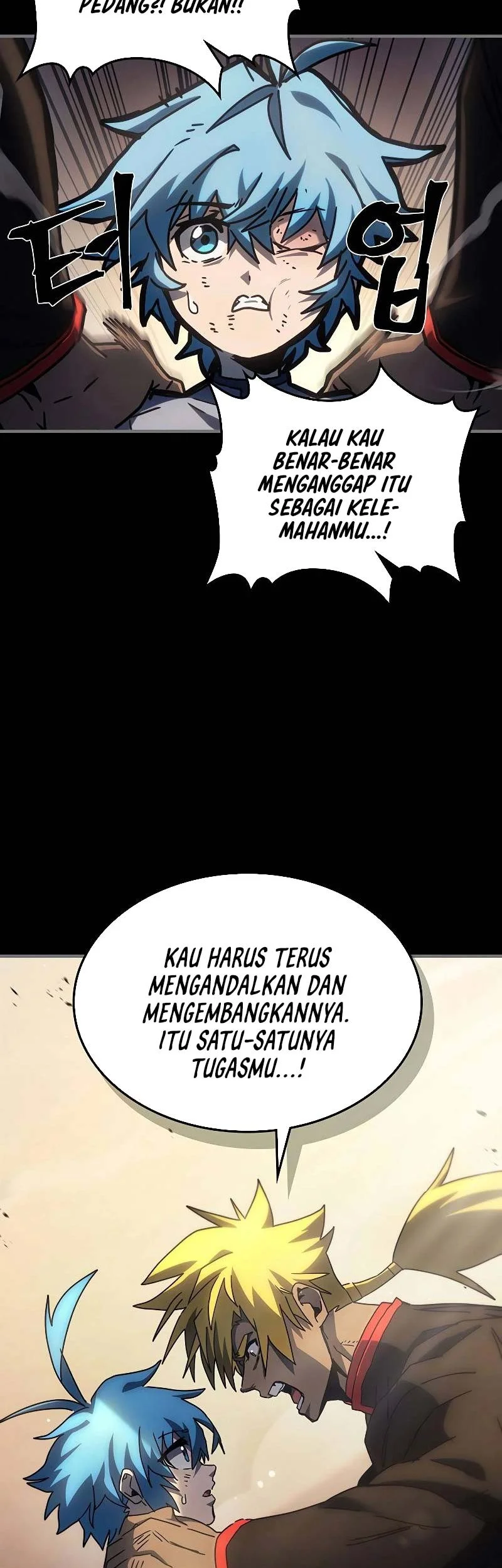 Halaman 9 dari 52