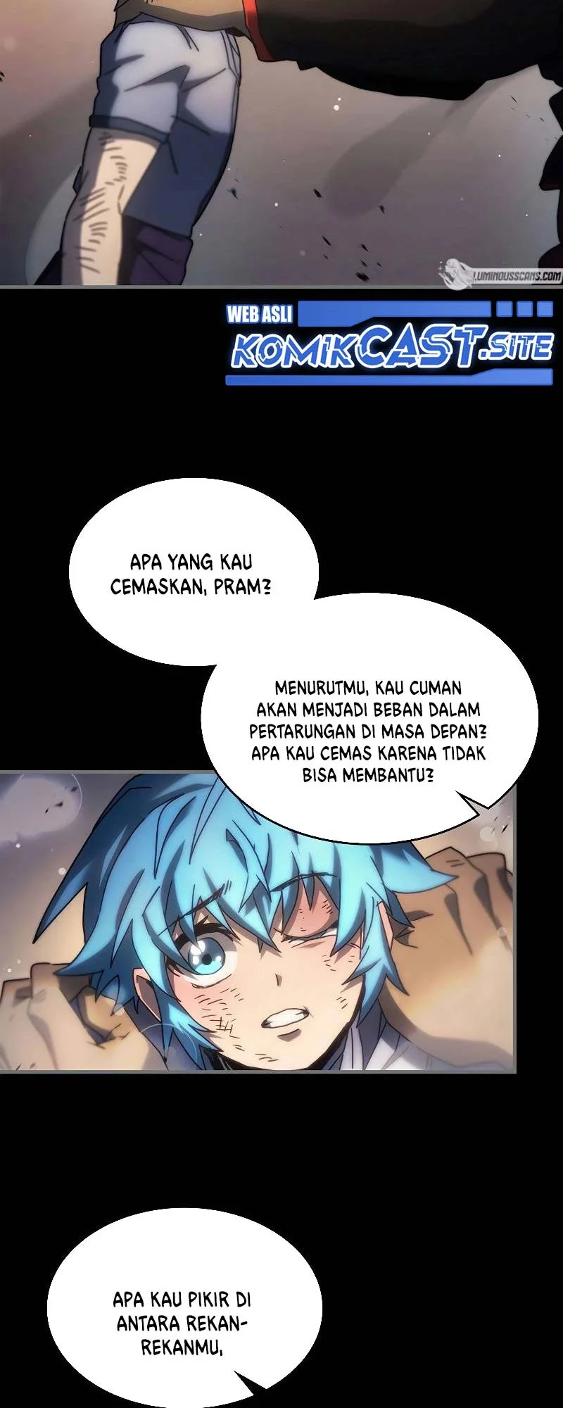 Halaman 10 dari 52
