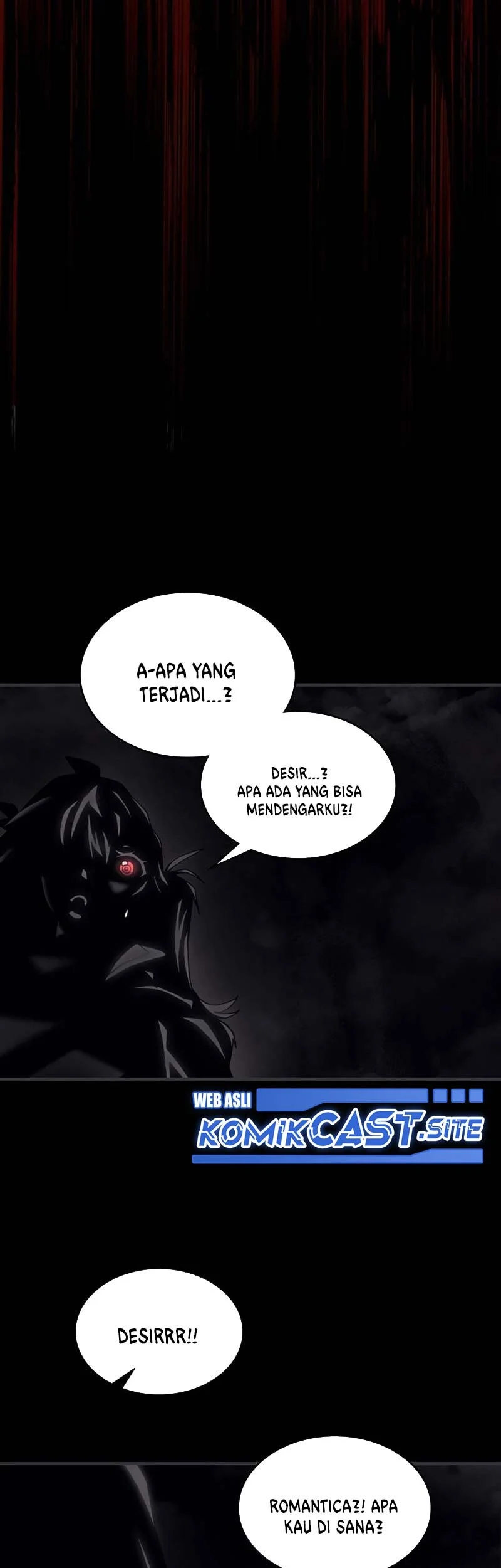 Halaman 17 dari 46