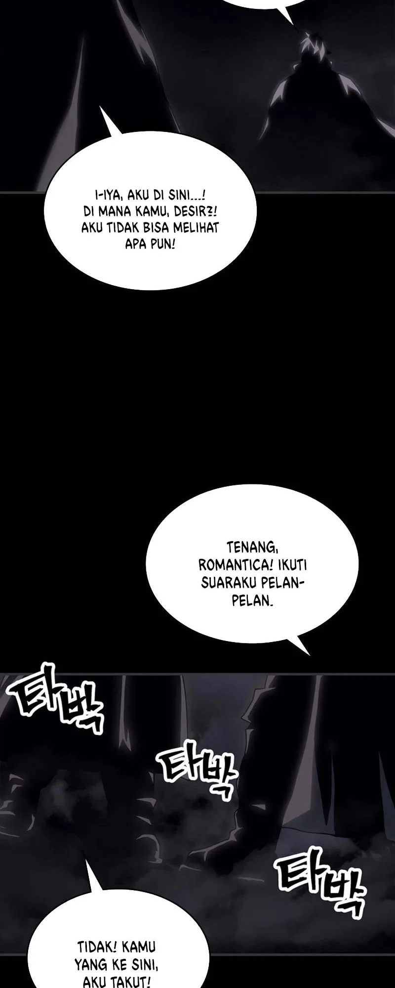 Halaman 18 dari 46