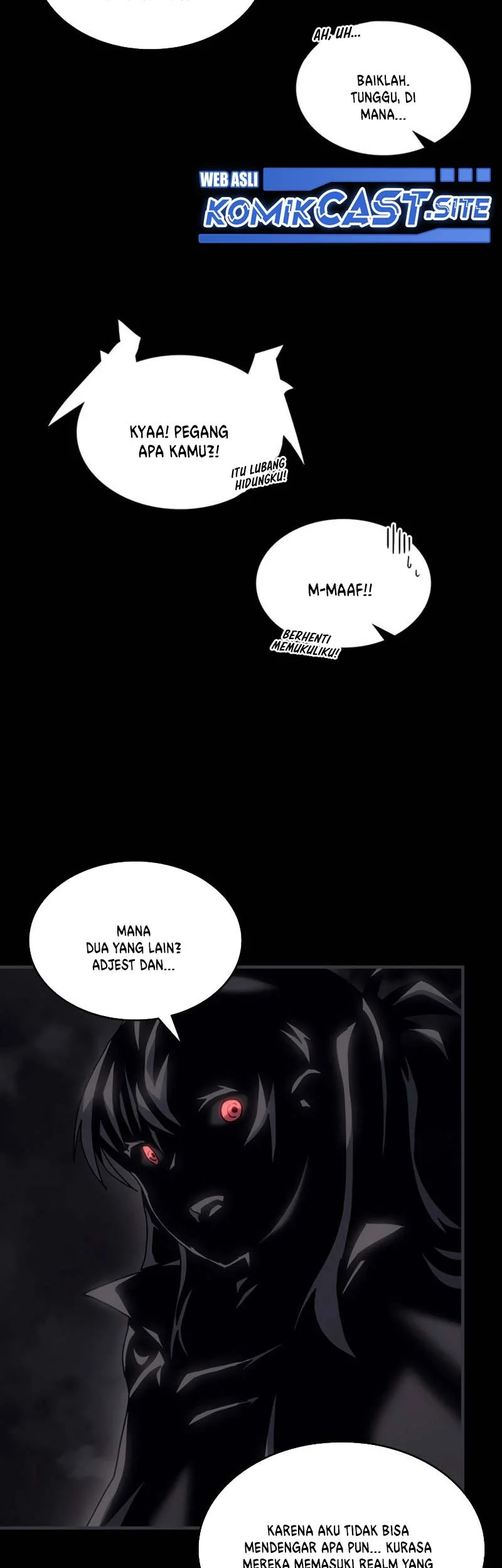 Halaman 19 dari 46